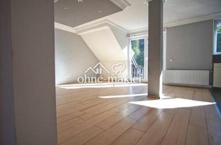 Wohnung mieten in 51515 Kürten, Wohnen und Arbeiten in Kürten