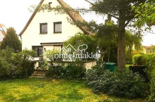 Einfamilienhaus kaufen in 07937 Zeulenroda, EFH mit großem Garten am Zeulenrodaer "Meer"-Wohnen wo andere Urlaub machen