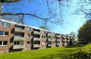 Wohnung mieten in Sudetenstr. 30, 50354 Hürth, Willkommen Zuhause: geräumige 3-Zimmer-Wohnung