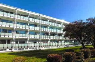 Wohnung mieten in Kleiststr. 11, 50389 Wesseling, Lust auf Veränderung: 2-Zimmer-Wohnung