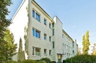 Wohnung mieten in Weißenstadter Ring 19, 13581 Staaken, Nimm mich! Renovierte 2,5-Zimmer-Wohnung in Top Lage