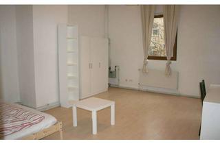 WG-Zimmer mieten in Flughafenstraße 21, 12053 Neukölln, Zimmer Zimmer in der Flughafenstraße