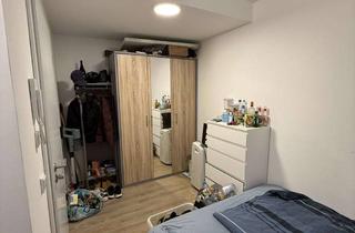 WG-Zimmer mieten in Karl-Metz-Straße, 69115 Bergheim, Zimmer mit eigenem Bad in 5er WG