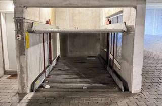 Immobilie mieten in Im Eichenpfädle 42, 71034 Böblingen, Endlich trocken und sicher parken