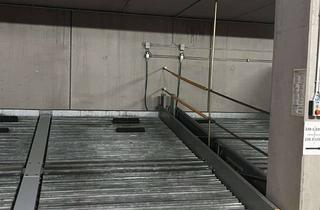 Garagen mieten in Depotstraße 11, 72072 Tübingen, Tiefgaragenstellplatz ab dem 01.05.2026 zu vermieten