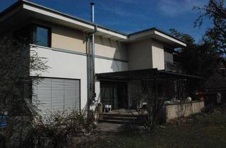 Einfamilienhaus kaufen in 88444 Ummendorf, Großzügig, modern und gepflegt - Einfamilienhaus mit 7 Zimmern in Ummendorf
