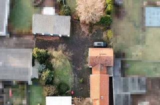 Haus kaufen in 36269 Philippsthal, Kapitalanlage mit Perspektive: Wohn- und Geschäftshaus mit Ausbaupotenzial