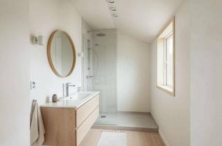 Haus kaufen in 73257 Köngen, Bereit für den letzten Schliff – Ihr Traumhaus in den Startlöchern