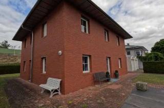 Villa kaufen in Zeestower Weg, 13591 Staaken, Großes Stadtvilla in Berlin Spandau