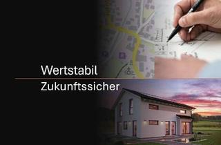 Haus kaufen in 85419 Mauern, Maximaler Komfort, minimaler Aufwand.