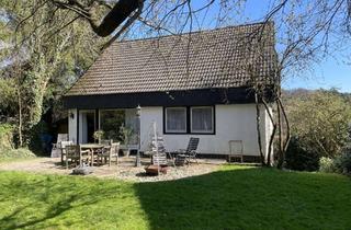Einfamilienhaus kaufen in 53804 Much, Naturnah leben, bestens angebunden – Ihr neues Einfamilienhaus mit viel Platz