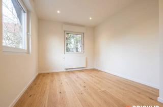 Einfamilienhaus kaufen in 22885 Barsbüttel, Helles Einfamilienhaus mit viel Platz – Saniert für Dich