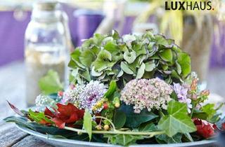 Haus kaufen in 56659 Burgbrohl, LUXHAUS - Modernes Wohnen mit cleverer Raumaufteilung und besonderem Küchendesign