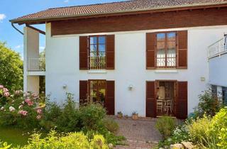 Villa kaufen in Hauptstrasse 2a, 88709 Meersburg, Exklusive Villa mit prachtvollem Garten, Wellnessbereich & Traumhafter Aussicht