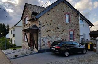 Einfamilienhaus kaufen in 56237 Wittgert, Wunderschönes Einfamilienhaus in Wittgert