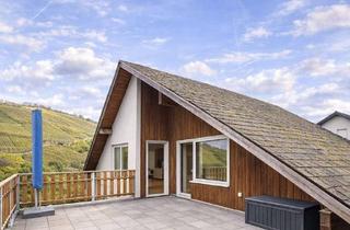 Haus kaufen in 55413 Oberheimbach, MFH mit 3 Eigentumswohnungen und 6,27% IST Rendite