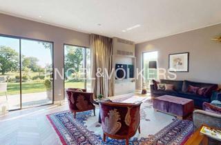 Haus kaufen in 77974 Meißenheim, Traumhaus der Extraklasse