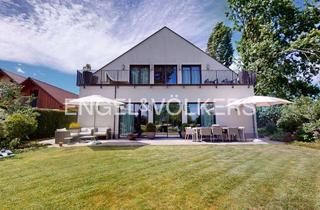 Haus kaufen in 77974 Meißenheim, Traumhaus der Extraklasse