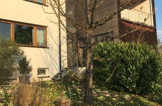 Haus kaufen in 73655 Plüderhausen, Freistehendes Traumhaus mit 7 Zimmern und viel Platz rundum in Plüderhausen