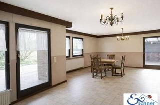 Haus kaufen in 65428 Rüsselsheim, Nur wenige Schritte bis zum Ostpark! 2-FH in toller Lage