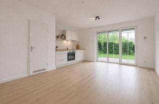 Reihenhaus kaufen in 14109 Wannsee, Ihr Zuhause im Grünen – Reihenhaus mit Garten in Wannsee