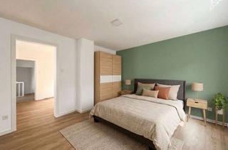 Einfamilienhaus kaufen in 65558 Balduinstein, AUS HAUS WIRD ZUKUNFT Saniertes Einfamilienhaus mit 4 Zimmern & Sonnenterrasse in Balduinstein!