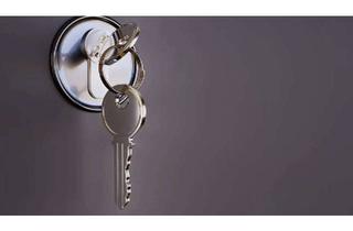 Haus kaufen in 84160 Frontenhausen, VORSORGEN statt MIETE zahlen!