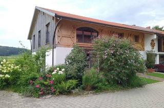 Bauernhaus mieten in 83539 Pfaffing, Großzügiges Haus im Bauernhof-Ensemble – modern & naturnah