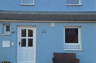 Haus mieten in Benderstraße 24, 77815 Bühl, MODERNISIERTES GEMÜTLICHES HÄUSCHEN IM HÄNFERDORF Benderstr.24 , 105m2, 3,5 Zimmer ab sofort