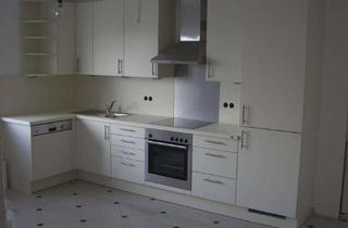 Haus mieten in Niederhöchstädter Straße, 61476 Kronberg, 2 ZW Haus für 2 Personen Kronberg-Oberhöchstadt