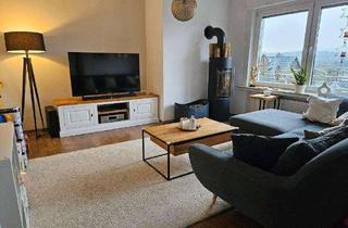 Haus mieten in 58509 Lüdenscheid, *** Doppelhaushälfte in Bestlage von Lüd.-Oeneking ***