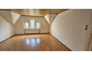 Anlageobjekt in 16278 Angermünde, Provisionsfreies Mehrfamilienhaus