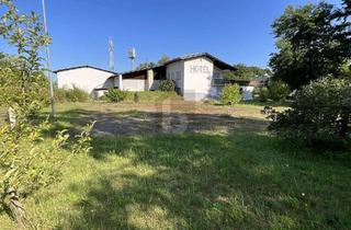 Anlageobjekt in 76532 Sandweier, GELEGENHEIT MIT POTENTIAL