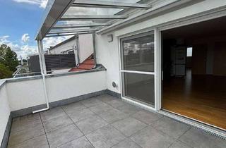 Anlageobjekt in 75031 Eppingen, Hochwertige 3,5-Zi.-Wohnung mit Aufzug und Balkon