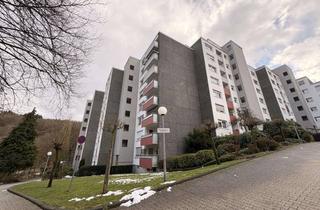 Anlageobjekt in 65817 Eppstein, Vermietete 3-Zimmer-Wohnung über 5% Rendite