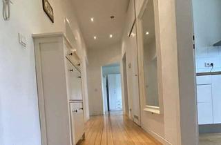 Anlageobjekt in Zeppelinstraße 35, 68169 Neckarstadt, Kapitalanlage in Stadtnähe von Mannheim