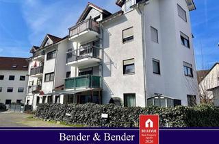 Anlageobjekt in 51645 Gummersbach, Top Investment: Voll vermietetes 8-Parteienhaus in ruhiger, verkehrsgünstiger Lage!