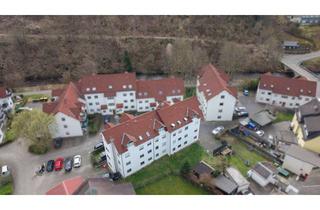 Anlageobjekt in 51645 Gummersbach, Top Investment: Voll vermietetes 8-Parteienhaus in ruhiger, verkehrsgünstiger Lage!