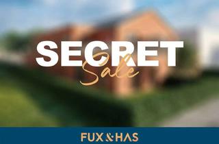 Anlageobjekt in 49811 Lingen, Effizient investieren! KfW40 Neubau-Mehrfamilienhaus in Lingen mit kompakten Wohneinheiten!