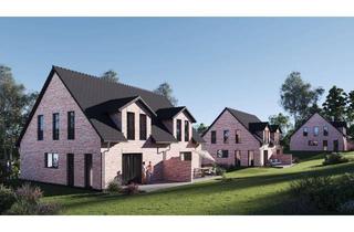 Grundstück zu kaufen in 24247 Mielkendorf, Baugrundstücke in attraktiver Lage in Mielkendorf mit Blick ins Eidertal