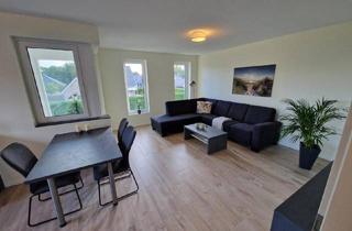 Wohnung mieten in 26810 Westoverledingen, Wohnung in Westoverledingen