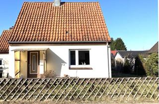 Grundstück zu kaufen in Rechteck, 22393 Hamburg, 638 m2 Baugrundstück für Einfamilienhaus · ruhige Lage Hamburg-Sasel