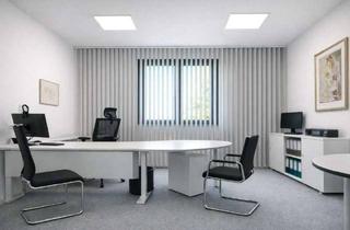 Büro zu mieten in 74321 Bietigheim-Bissingen, Attraktive Büroräume (3 Einheiten) in zentraler Top-Lage - Bietigheim-Bissingens