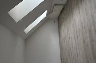 Wohnung mieten in 39240 Calbe, Helle, freundliche Zweiraumwohnung mit Balkon