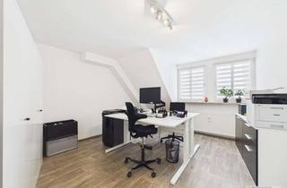 Büro zu mieten in 90518 Altdorf, Modernes 4 Zimmer Büro in Altdorf bei Nürnberg - Perfekt für Startups und bestehende Firmen
