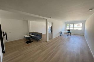 Büro zu mieten in Maximiliansstraße 19, 83278 Traunstein, Büro oder Praxisräume in Bestlage