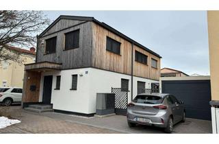 Immobilie mieten in Fritz-Walter-Straße, 85375 Neufahrn, Fritz-Walter-Straße, Neufahrn bei Freising furnished