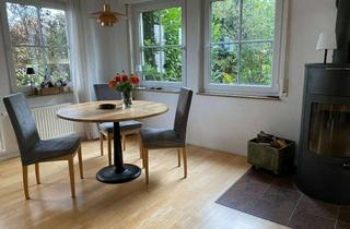 Immobilie mieten in Wiesentalstraße, 71397 Leutenbach, Wiesentalstraße, Leutenbach furnished