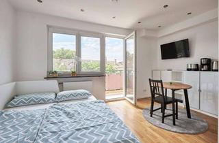 Immobilie mieten in Augustaanlage, 68165 Schwetzingerstadt, Augustaanlage, Mannheim furnished