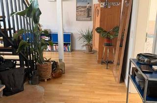 Immobilie mieten in Matternstraße, 10249 Friedrichshain, Matternstraße, Berlin furnished